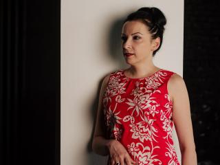 ElizabethSo Seins Liveshow - Photo 17/21