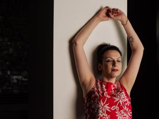 ElizabethSo Seins Liveshow - Photo 14/21