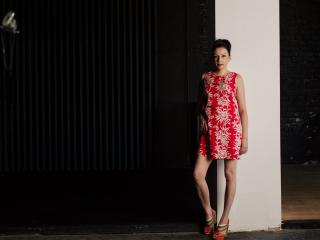 ElizabethSo Seins Liveshow - Photo 11/21