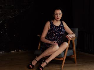 ElizabethSo Seins Liveshow - Photo 9/21