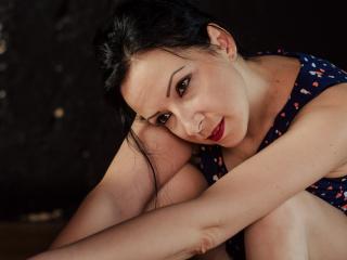 ElizabethSo Seins Liveshow - Photo 8/21