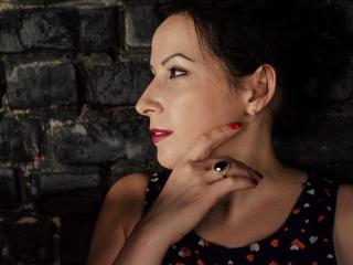 ElizabethSo Seins Liveshow - Photo 7/21