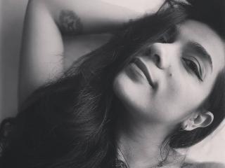 BronaSex Image Gallery