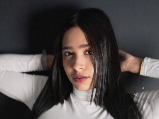 GeraldineArias Video Webcam - Photo 96/110