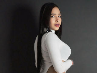 GeraldineArias Video Webcam - Photo 109/110