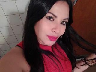 ArianaCoquine Webcam Porno Live - Photo 4/14
