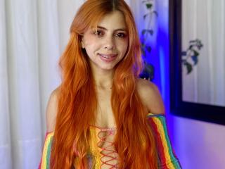 VictoriaSmithy Baise Anal - Photo 57/60