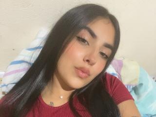 AmyJohnsons Webcam Porno Live - Photo 7/21