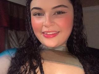 RachelJackson Sex Brunette - Photo 18/18