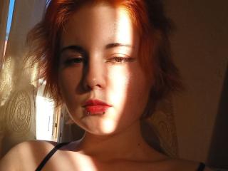 Andigo Webcam Porno Live - Photo 6/86