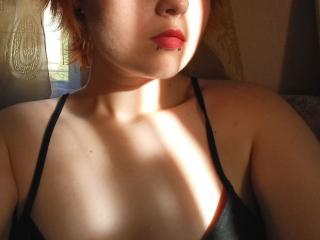 Andigo Webcam Porno Live - Photo 8/86