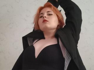 Andigo Webcam Porno Live - Photo 9/86