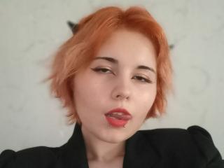 Andigo Webcam Porno Live - Photo 11/86