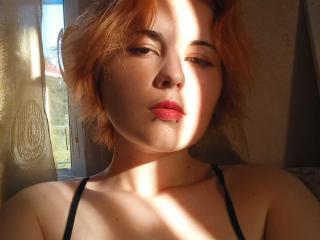 Andigo Webcam Porno Live - Photo 14/86