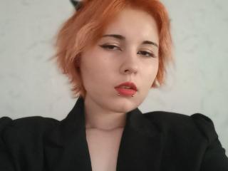 Andigo Webcam Porno Live - Photo 15/86