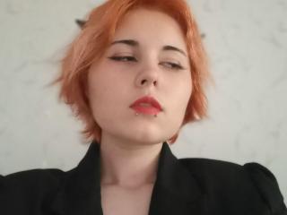 Andigo Webcam Porno Live - Photo 16/86