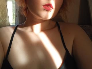 Andigo Webcam Porno Live - Photo 18/86