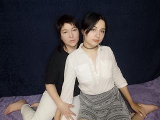 VeselEmma live cam model at XLoveCam