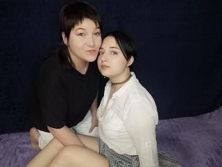 VeselEmma Image Gallery