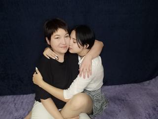 VeselEmma Anal Fuck - Photo 5/11