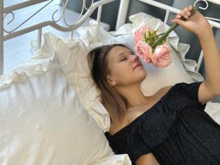 LexyVrign Anal en Webcam Live - Photo 18/21