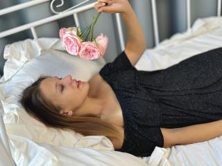 LexyVrign Anal en Webcam Live - Photo 17/21