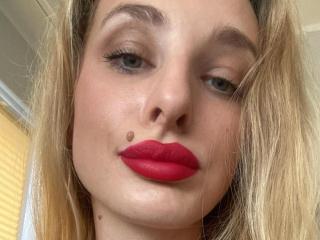 MarilynPretty Hot Liveshows - Photo 8/21