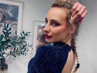 MarilynPretty Hot Liveshows - Photo 7/21