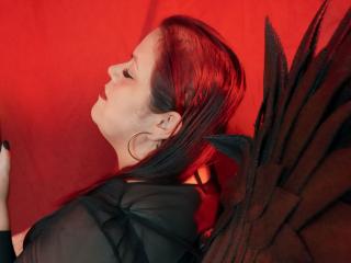 VanessaMoka Baise Anal - Photo 108/391