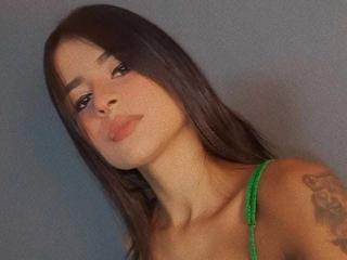 MichelleBenett Hot et Sexy Liveshow - Photo 506/531