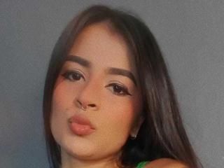 MichelleBenett Hot et Sexy Liveshow - Photo 507/531