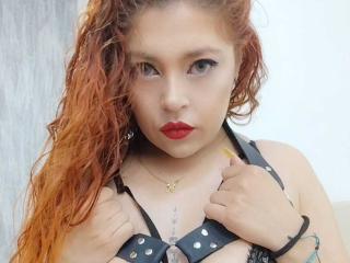 NaomyAdamss Pussy Video Webcam - Photo 257/261