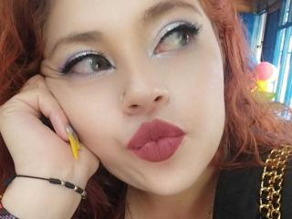 NaomyAdamss Pussy Video Webcam - Photo 259/261