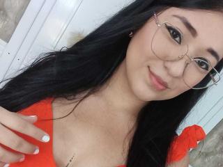 AbbySins Webcam Porno Live - Photo 9/34