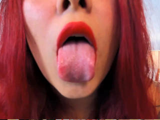 ChelseaSpencer Webcam Sex Direct - Photo 754/982
