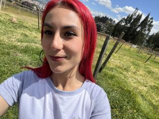 Bia Live Cam Porn - Photo 423/473