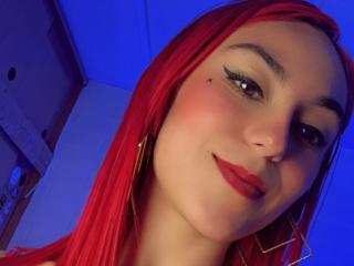 Bia Live Cam Porn - Photo 424/473