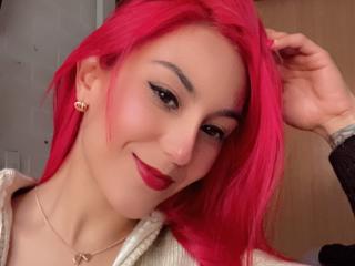 Bia Live Cam Porn - Photo 425/473