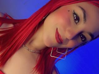 Bia Live Cam Porn - Photo 427/473