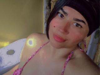 MelodyB Hot et Sexy Liveshow - Photo 33/54