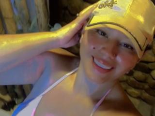 MelodyB Hot et Sexy Liveshow - Photo 37/54