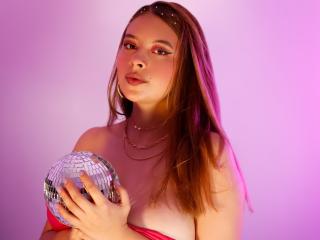 MiaValero Hot Liveshows - Photo 19/24