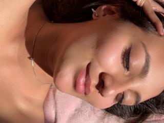 Photo de DianaFernandezz