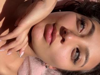 Photo de DianaFernandezz