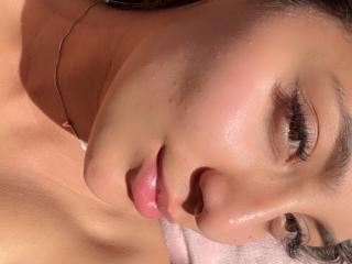 Photo de DianaFernandezz