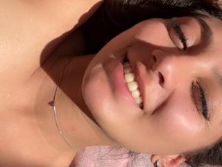 Photo de DianaFernandezz