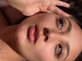 Photo de DianaFernandezz