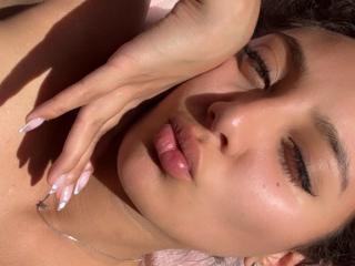 Photo de DianaFernandezz