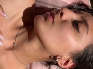 Photo de DianaFernandezz