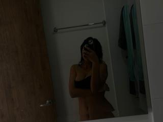 Photo de DianaFernandezz